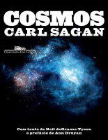 COSMOS.pdf